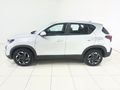 2024 Kia Sonet 1.5 LX Auto