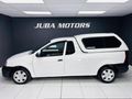 2022 Nissan NP200 1.6 A/C Safety Pack