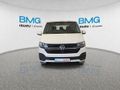 2024 Volkswagen Kombi T6.1 2.0 TDI (110kW) Auto Trendline