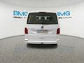 2024 Volkswagen Kombi T6.1 2.0 TDI (110kW) Auto Trendline
