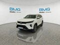 2025 Toyota Fortuner 2.4 GD-6 4x4 Auto