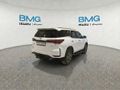 2025 Toyota Fortuner 2.4 GD-6 4x4 Auto