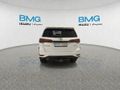 2025 Toyota Fortuner 2.4 GD-6 4x4 Auto