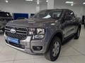 2025 Ford Ranger 2.0D XL HR Auto SuperCab