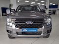 2025 Ford Ranger 2.0D XL HR Auto SuperCab