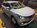 2022 Suzuki Baleno 1.5 GL Auto