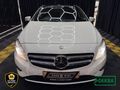 2015 Mercedes-Benz A-Class A 220 CDI BE Auto