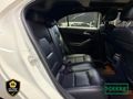 2015 Mercedes-Benz A-Class A 220 CDI BE Auto