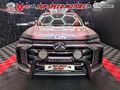 2026 LDV T60 2.0D Bi-Turbo Max Luxe 4x4 Auto Double-Cab