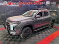 2026 LDV T60 2.0D Bi-Turbo Max Luxe 4x4 Auto Double-Cab