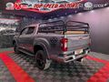 2026 LDV T60 2.0D Bi-Turbo Max Luxe 4x4 Auto Double-Cab