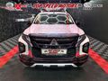 2023 Mitsubishi Triton 2.4 Di-Dc Xtreme 4x4 Auto Double-Cab