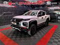 2023 Mitsubishi Triton 2.4 Di-Dc Xtreme 4x4 Auto Double-Cab