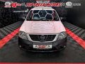 2019 Nissan NP200 1.6 A/C Safety Pack