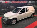 2019 Nissan NP200 1.6 A/C Safety Pack