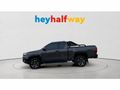2025 Toyota Hilux 2.8 GD-6 RB Legend 55 4x4 Auto Extended Cab