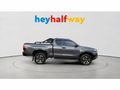 2025 Toyota Hilux 2.8 GD-6 RB Legend 55 4x4 Auto Extended Cab