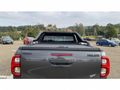 2025 Toyota Hilux 2.8 GD-6 RB Legend 55 4x4 Auto Extended Cab