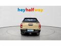 2026 Toyota Hilux 2.8 GD-6 RB Legend 55 4x4 Auto Double Cab