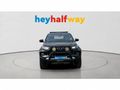 2025 Toyota Hilux 2.8GD-6 GR-Sport Double-Cab 4x4