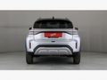 2026 Toyota Starlet Cross 1.5XR