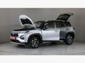 2026 Toyota Starlet Cross 1.5XR