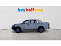 2024 Toyota Hilux 2.4 GD-6 SR 4x4 Double-Cab