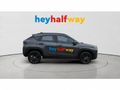 2026 Toyota Starlet Cross 1.5XS