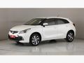 2026 Toyota Starlet 1.5 XS Auto