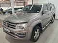 2019 Volkswagen Amarok 2.0 BiTDI Highline (132kW) 4Motion Auto Double-Cab
