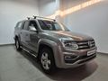 2019 Volkswagen Amarok 2.0 BiTDI Highline (132kW) 4Motion Auto Double-Cab