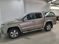 2019 Volkswagen Amarok 2.0 BiTDI Highline (132kW) 4Motion Auto Double-Cab
