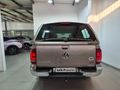 2019 Volkswagen Amarok 2.0 BiTDI Highline (132kW) 4Motion Auto Double-Cab