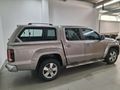 2019 Volkswagen Amarok 2.0 BiTDI Highline (132kW) 4Motion Auto Double-Cab