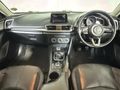 2019 Mazda 3 1.6 Dynamic 5-dr