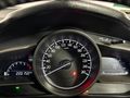2019 Mazda 3 1.6 Dynamic 5-dr