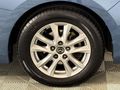 2019 Mazda 3 1.6 Dynamic 5-dr