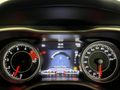 2019 Jeep Cherokee 3.2 Limited AWD Auto