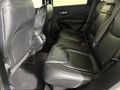 2019 Jeep Cherokee 3.2 Limited AWD Auto