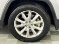 2019 Jeep Cherokee 3.2 Limited AWD Auto