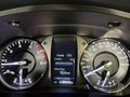 2022 Toyota Hilux 2.4 GD-6 Raised Body Raider Double-Cab