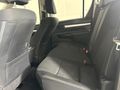 2022 Toyota Hilux 2.4 GD-6 Raised Body Raider Double-Cab