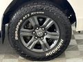 2022 Toyota Hilux 2.4 GD-6 Raised Body Raider Double-Cab