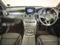 2017 Mercedes-Benz GLC 250