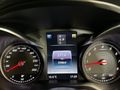 2017 Mercedes-Benz GLC 250