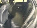 2017 Mercedes-Benz GLC 250