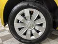 2017 Volkswagen Up Move Up! 1.0 5-dr