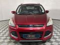 2015 Ford Kuga 2.0 TDCi Trend Auto