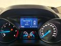 2015 Ford Kuga 2.0 TDCi Trend Auto