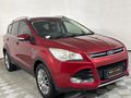 2015 Ford Kuga 2.0 TDCi Trend Auto